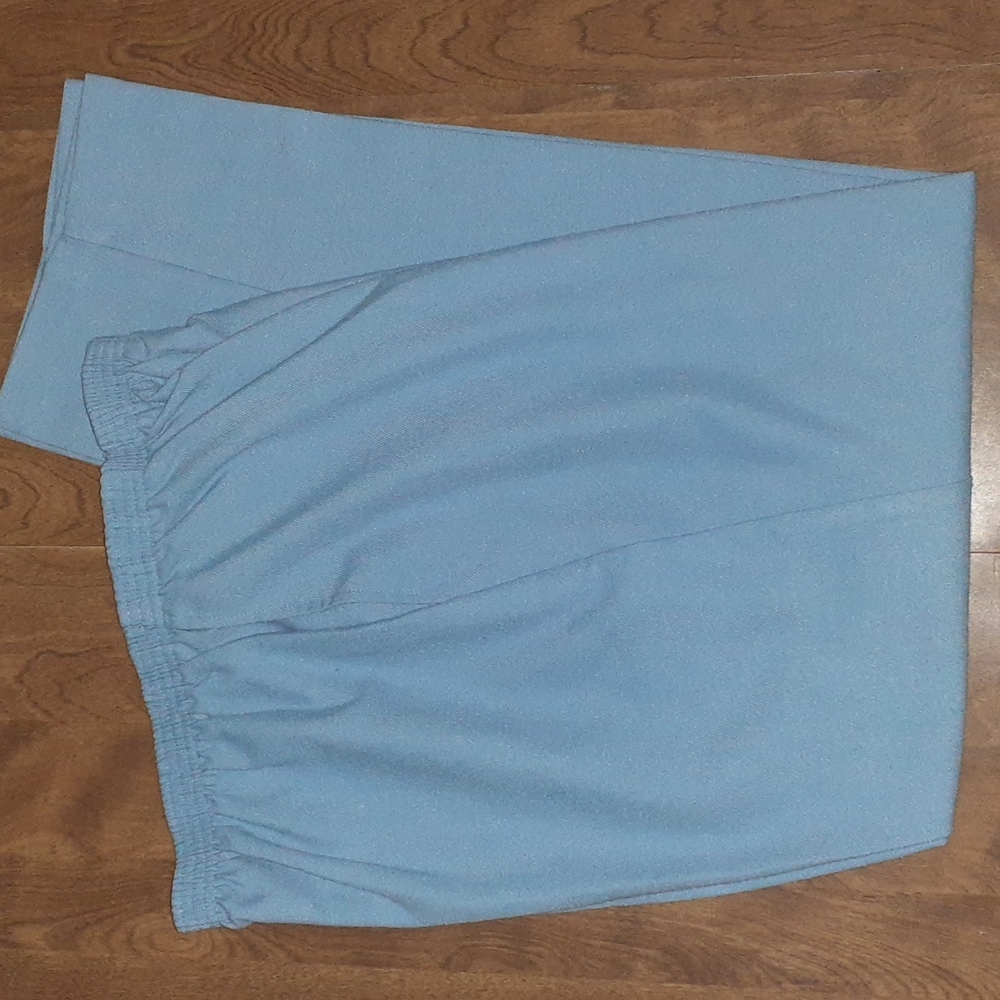 Cricket Lane Trousers Size 14
